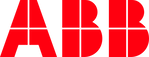 ABB