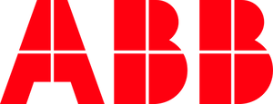 ABB