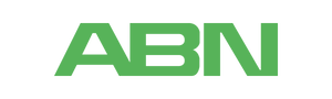 ABN