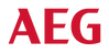 AEG