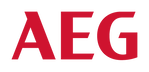 AEG