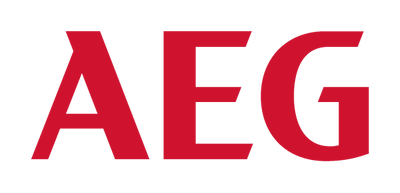 AEG