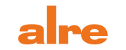 Hersteller: Alre