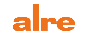 Alre