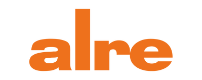 Alre