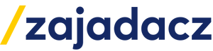 Adalbert Zajadacz GmbH & Co. KG
