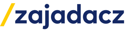 Adalbert Zajadacz GmbH & Co. KG