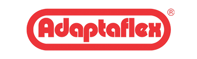 Adaptaflex
