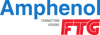 Amphenol FTG