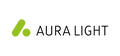 Aura Light GmbH