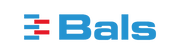Hersteller: BALS