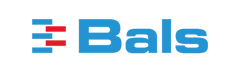 Hersteller: BALS