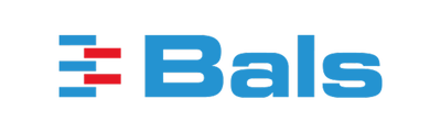 BALS