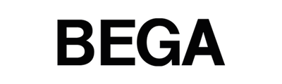 Bega