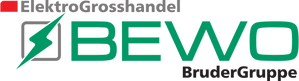 Bernhard Wohlfarth GmbH & Co. KG, BEWO