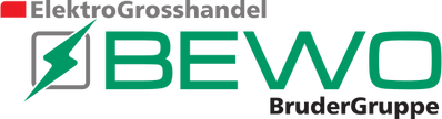 Bernhard Wohlfarth GmbH & Co. KG, BEWO