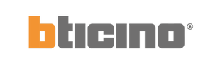 Bticino