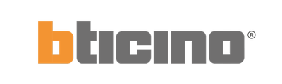 Bticino