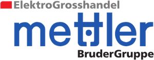 Carl Mettler Elektrogroßhandel-GmbH