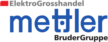 Carl Mettler Elektrogroßhandel-GmbH