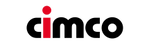Cimco
