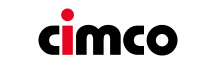 Hersteller: Cimco