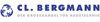 Cl. Bergmann GmbH & Co. KG