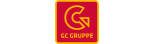 Cordes & Graefe KG