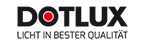 DOTLUX GmbH