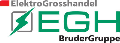 EGH Elektro-Großhandel GmbH