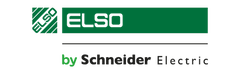 Hersteller: Elso