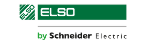 Elso
