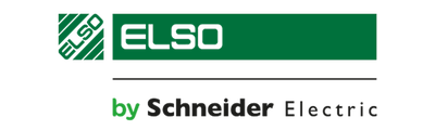 Elso