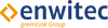 Enwitec