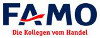 FAMO GmbH & Co. KG