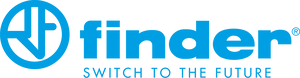 FINDER