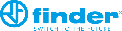 FINDER