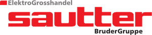 Friedrich Sautter GmbH