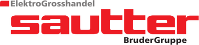 Friedrich Sautter GmbH