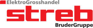 Friedrich Streb GmbH