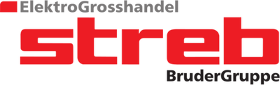 Friedrich Streb GmbH