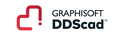 Graphisoft Building Systems Gmbh