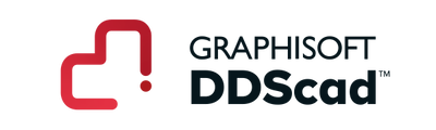 Graphisoft Building Systems Gmbh