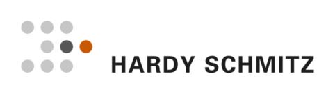 Hardy Schmitz
