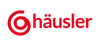 Heinrich Häusler GmbH