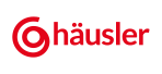 Heinrich Häusler GmbH