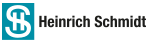 Heinrich Schmidt GmbH & Co. KG