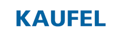 Kaufel