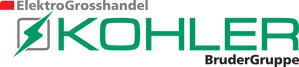 Kohler GmbH & Co KG