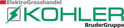Kohler GmbH & Co KG